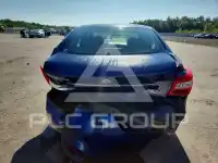 2019 Nissan SENTRA фото