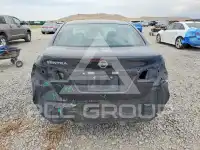 2019 Nissan SENTRA photo