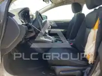 2019 Nissan SENTRA фото