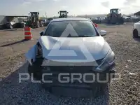 2019 Nissan SENTRA фото