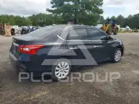 2019 Nissan SENTRA фото