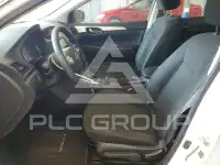 2019 Nissan SENTRA photo
