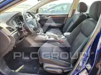 2019 Nissan SENTRA фото