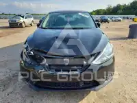 2019 Nissan SENTRA фото