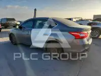 2019 Nissan SENTRA фото
