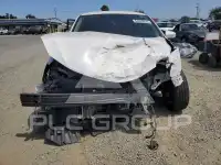 2019 Nissan SENTRA фото