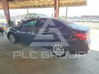 2019 Nissan SENTRA фото