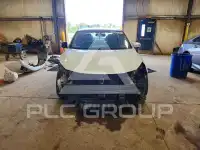 2019 Nissan SENTRA фото