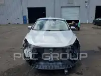 2019 Nissan SENTRA фото