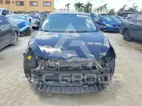 2019 Nissan SENTRA фото