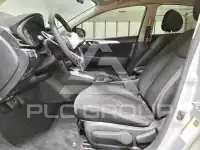 2019 Nissan SENTRA photo