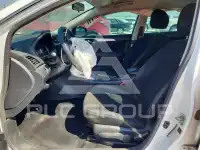 2019 Nissan SENTRA photo