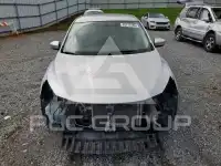 2019 Nissan SENTRA фото