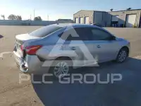 2019 Nissan SENTRA photo