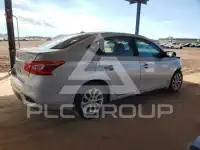2019 Nissan SENTRA фото