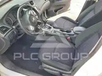 2019 Nissan SENTRA photo