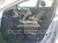 2019 Nissan SENTRA фото