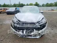 2019 Nissan SENTRA фото