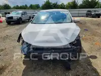 2019 Nissan SENTRA фото
