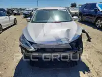 2019 Nissan SENTRA фото