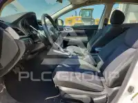 2019 Nissan SENTRA фото