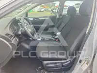 2019 Nissan SENTRA фото