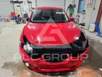 2019 Nissan SENTRA фото