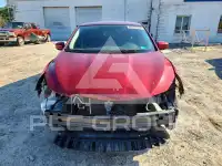 2019 Nissan SENTRA фото