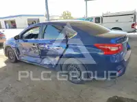 2019 Nissan SENTRA photo