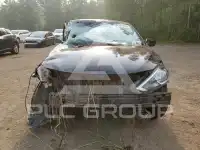 2019 Nissan SENTRA photo