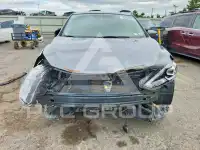 2019 Nissan SENTRA фото