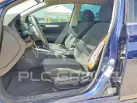 2019 Nissan SENTRA photo