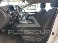 2019 Nissan SENTRA фото
