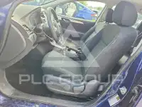 2019 Nissan SENTRA фото