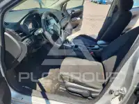 2019 Nissan SENTRA фото