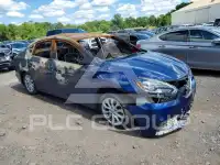2019 Nissan SENTRA фото