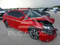 2019 Nissan SENTRA photo