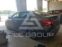 2019 Nissan SENTRA photo