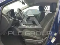 2019 Nissan SENTRA фото