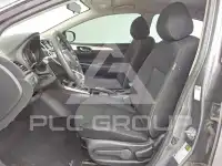 2019 Nissan SENTRA фото