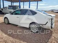 2019 Nissan SENTRA фото