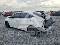 2019 Nissan SENTRA фото