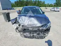 2019 Nissan SENTRA фото