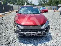 2019 Nissan SENTRA фото