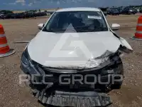 2019 Nissan SENTRA photo