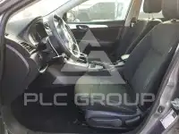 2019 Nissan SENTRA фото