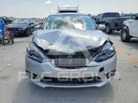 2019 Nissan SENTRA фото