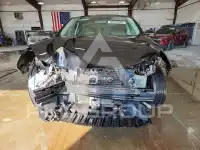 2019 Nissan SENTRA фото