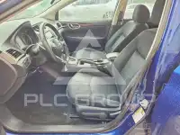2019 Nissan SENTRA фото