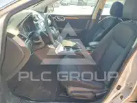 2019 Nissan SENTRA фото
